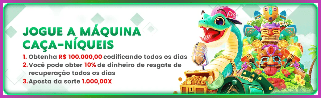4455BET ajuda online — chat de suporte no aplicativo oficial