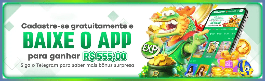 4455BET bet — painel ao vivo com cotações dinâmicas