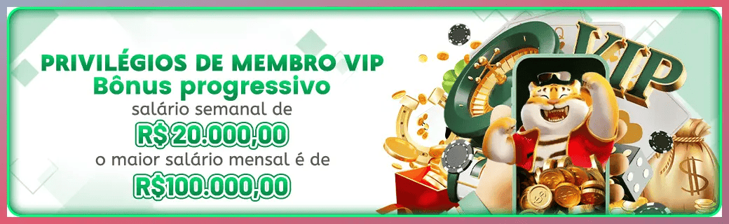 4455BET bônus — cashback 15 por cento e níveis VIP
