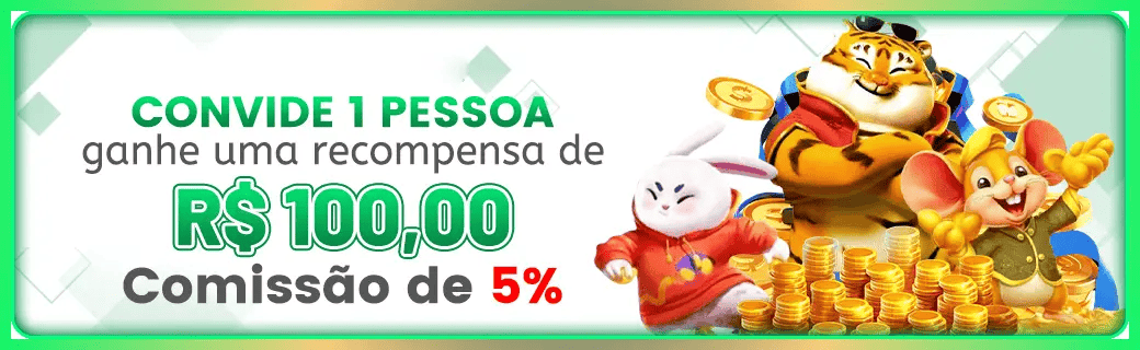 4455BET download — tutorial instalação APK passo a passo