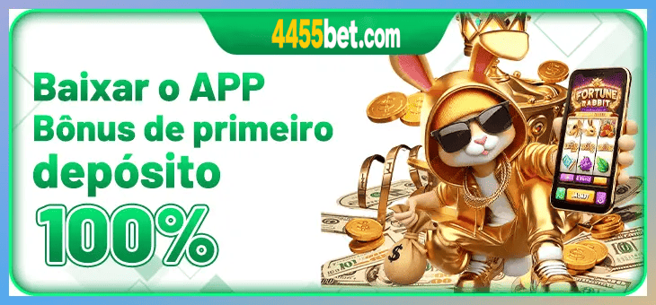 4455BET FAQ — perguntas frequentes usuários Brasil