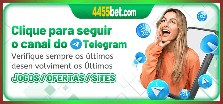 4455BET feedback — formulário de envio no aplicativo oficial