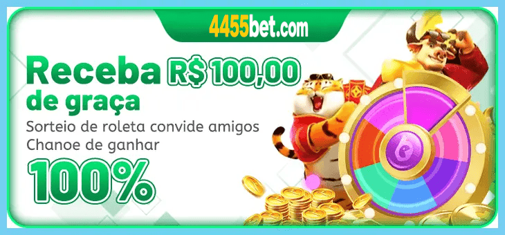4455BET FAQ — suporte e ajuda no aplicativo oficial