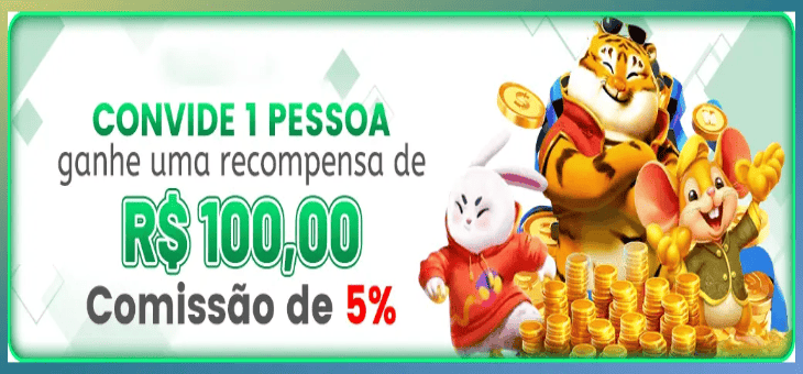 4455BET login — painel de entrada no app oficial