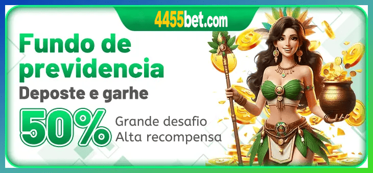 4455BET plataforma — depósito PIX instantâneo no caixa