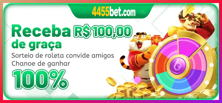 4455BET plataforma — saque cashout PIX com comprovante