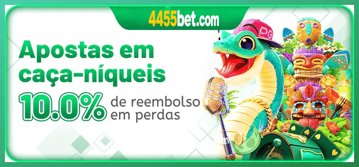 4455BET termos — contrato de uso e regulamento da plataforma